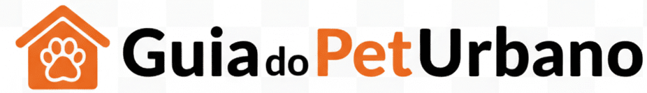 guiadopeturbano.com.br